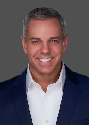 Ryan Minton