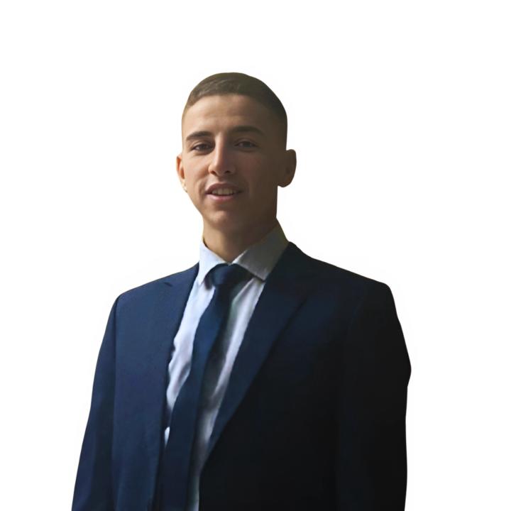 Abdallah Zbibet