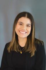 Coach Amenaida Ferrer