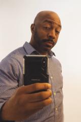 Myron Thomas