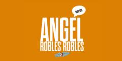 Angel Robles