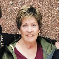 Kathleen Brown