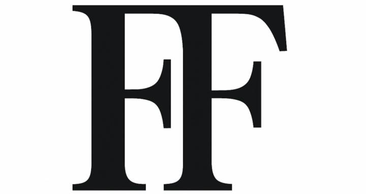 Fearless and Favored