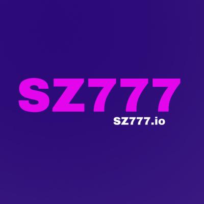 Szz Opisyal Site
