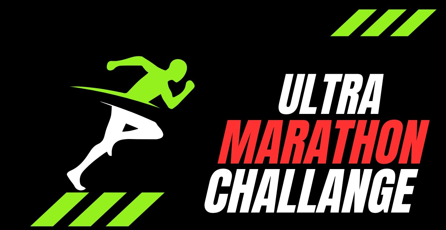 🏆Victory Awaits🏆