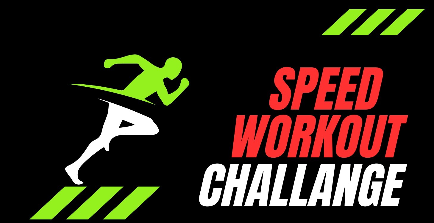 Ultimate Running Transformation🏆