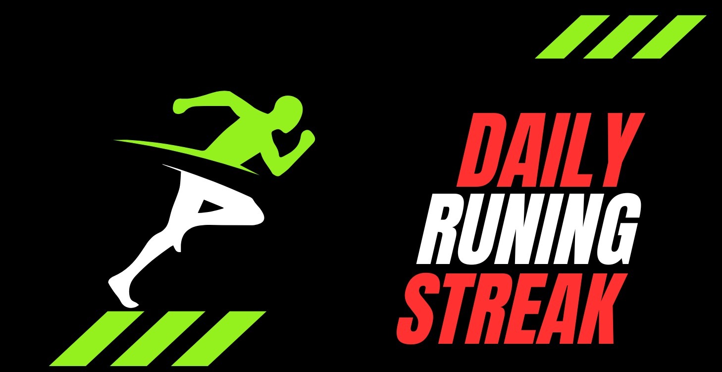 Beginner's Endurance Boost🚀