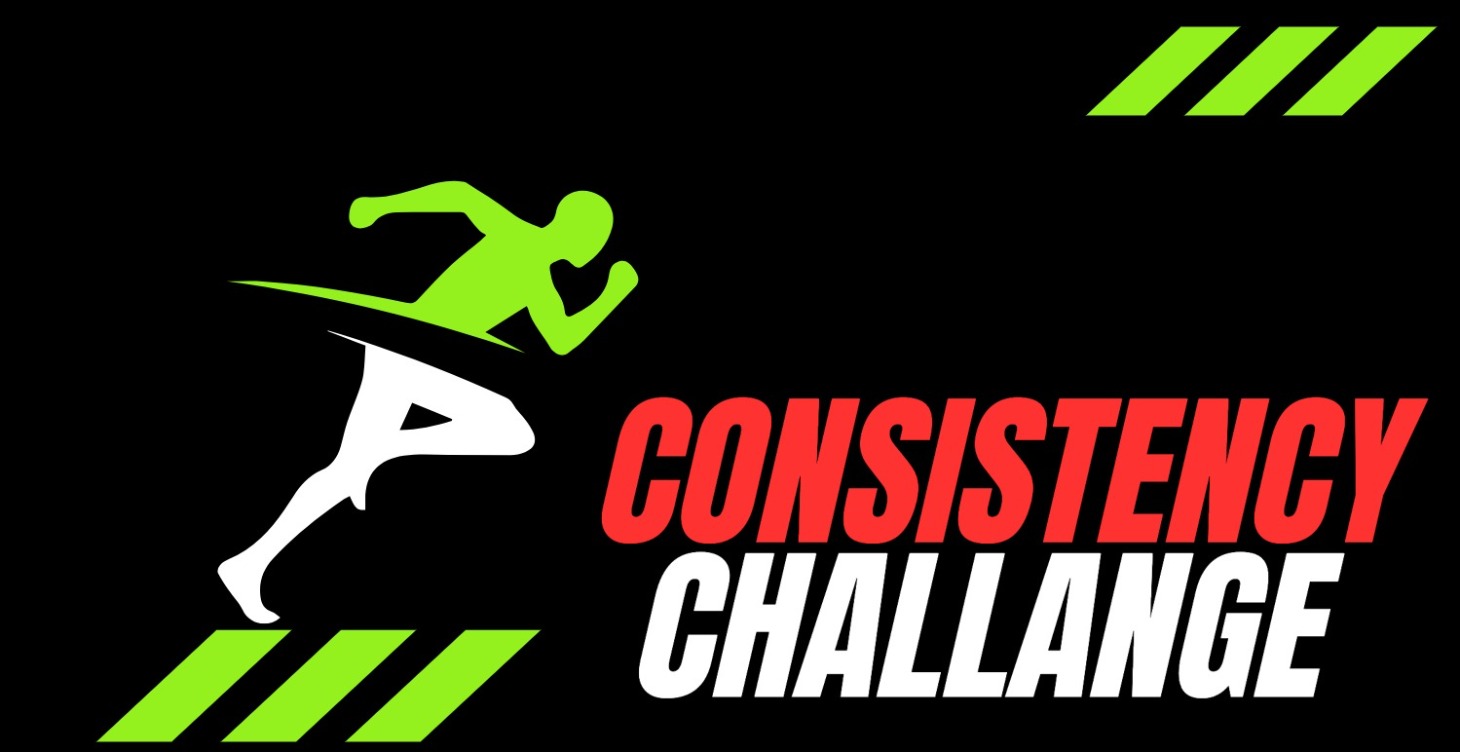 Boost Endurance with Rest🔝