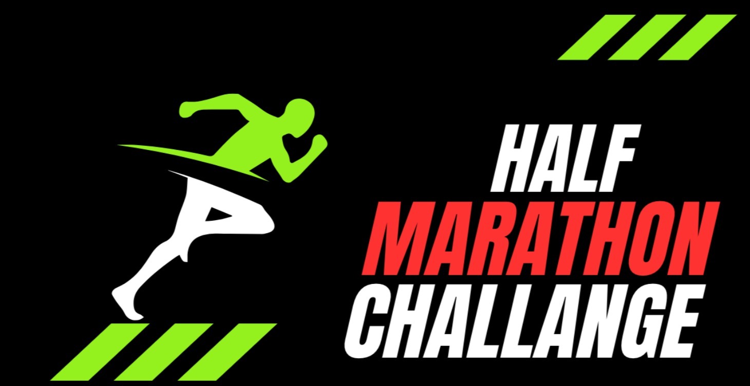 Master the Miles!! 🔝