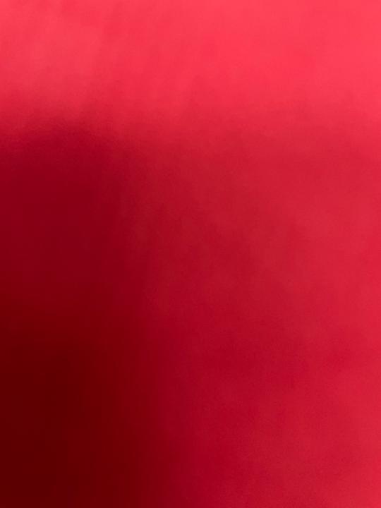 R V