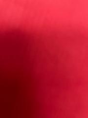 R V