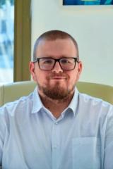 Christoph Fiedelsberger