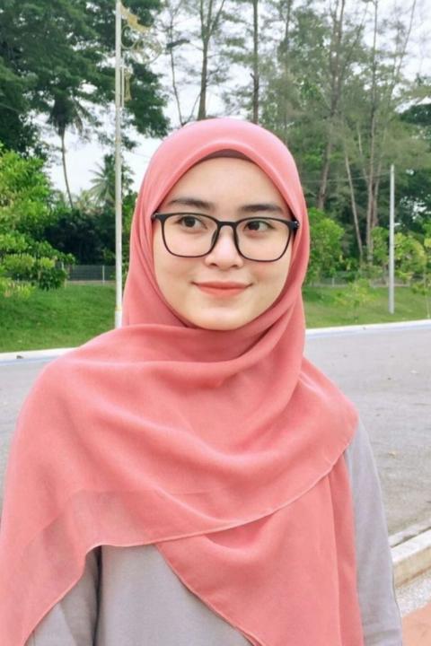 Asma Shine