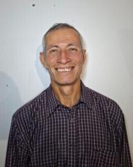 Carlos Samuel Romero Arrieta