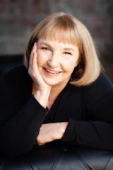 Jenny Martel