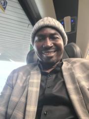 Adedapo Adesiyan