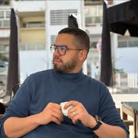 Adnane Najemi