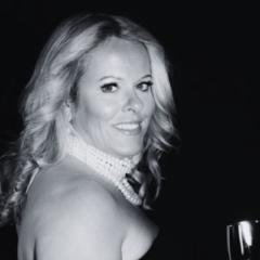 Ilse Grabner