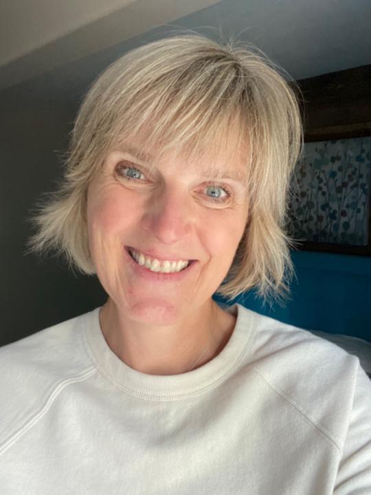 Ann Schmick