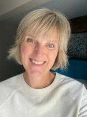 Ann Schmick