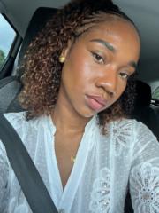 Malika Akwa Violanes Doudou