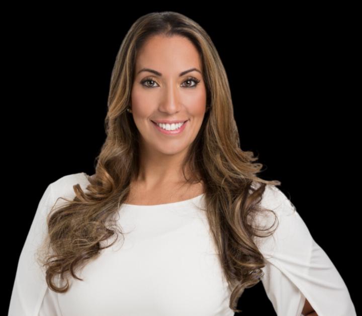Sandra Lopez