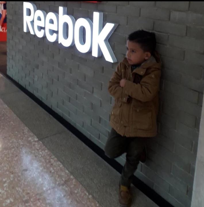 Juank MonRuiz