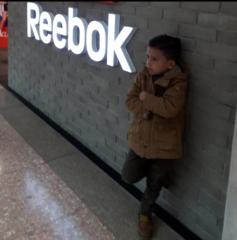 Juank MonRuiz