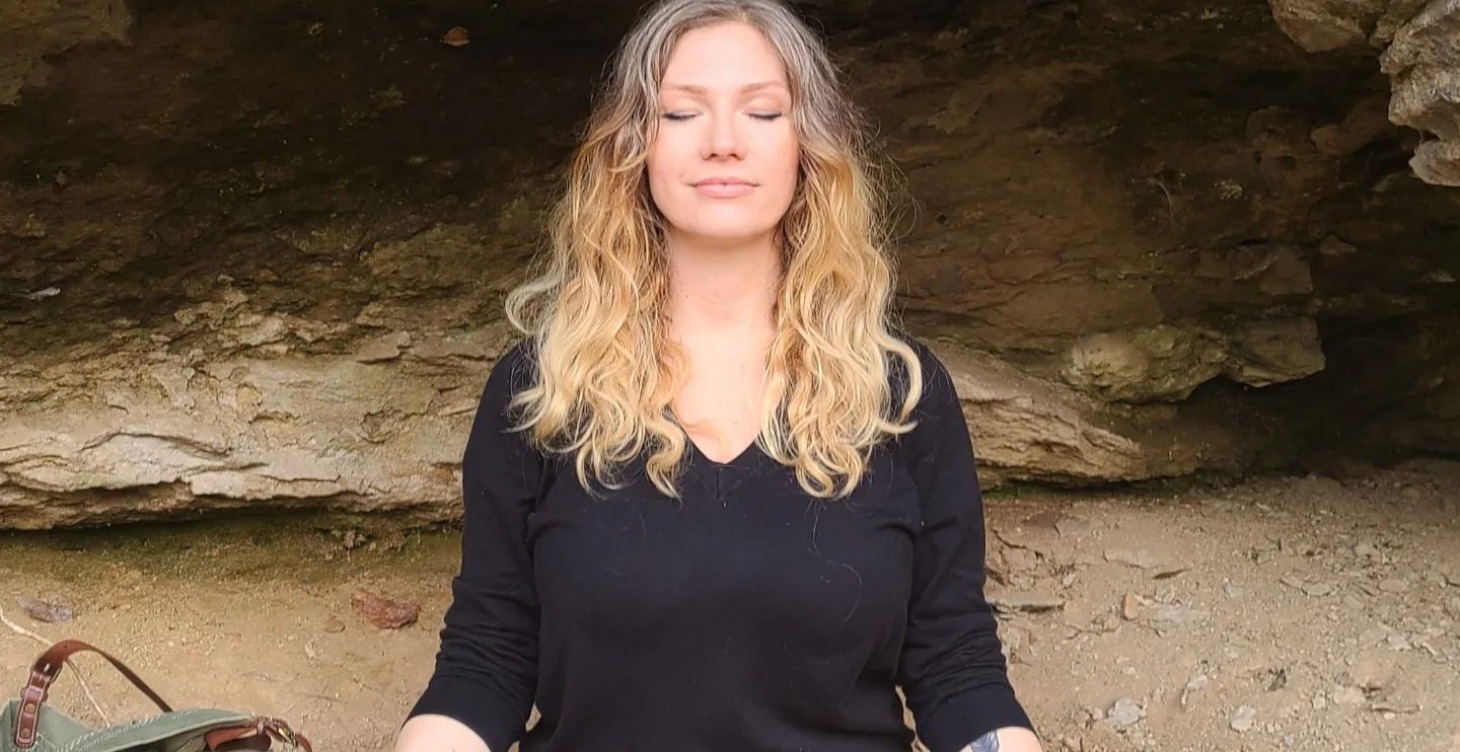 Root Chakra