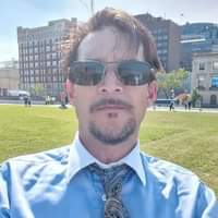 Derek Bodner