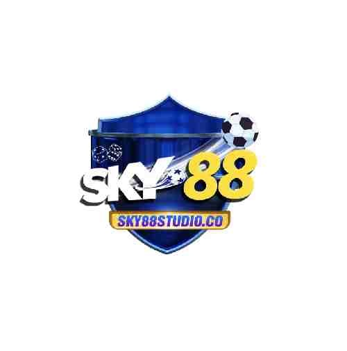 Sky Studio