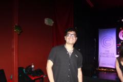 David Medina