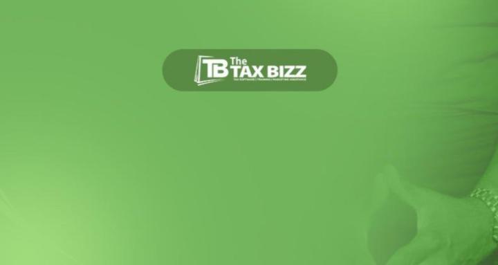 The Tax Bizz Community