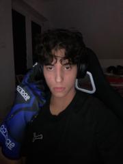 Matěj Piroch