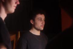 Dylan Mears