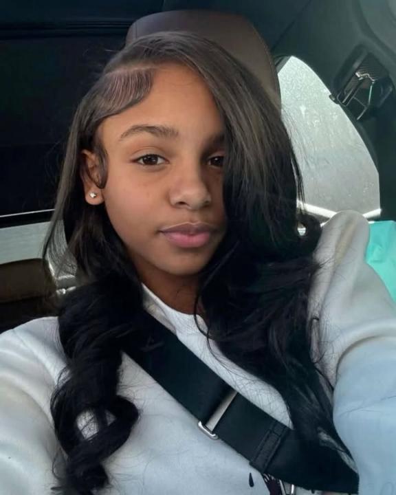 Donesa Watkins