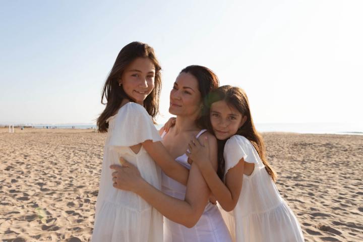 Tatiana Prozorovschi Prozorovschi