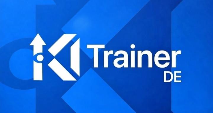 KI-Trainer-DE