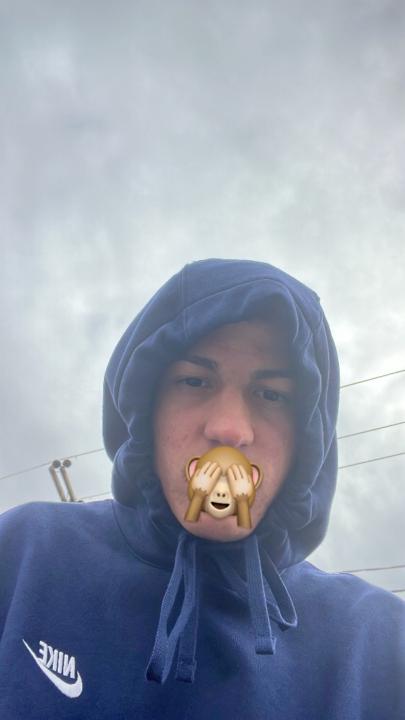 Αγαπιος Κιντσακης