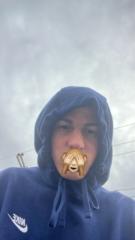 Αγαπιος Κιντσακης