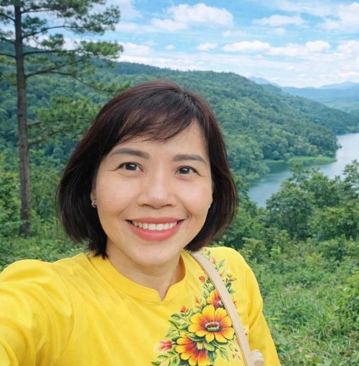 Thu Thanh
