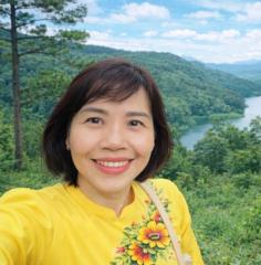 Thu Thanh