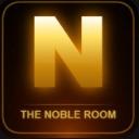 The Noble Room icon