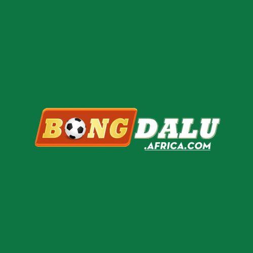 Bongdalu Africacom