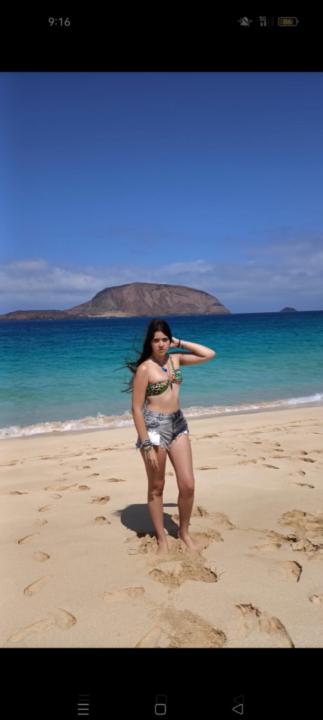 Marina Rodríguez