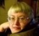 Kate Tossey