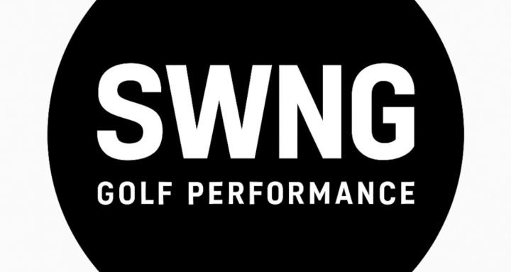 SWNG - GOLF PERFORMANCE