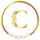 Creators Academy