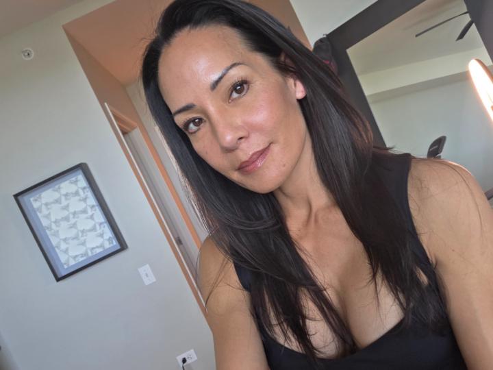 Sandra Morema