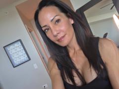 Sandra Morema